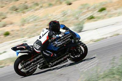 media/Sep-03-2023-Velocity Track Dayz (Sun) [[a0159b771f]]/Group C/turn 3 and 4/